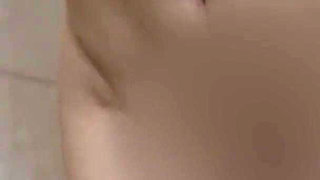 The Ace's Game: How She Hooks the Sugar Daddies