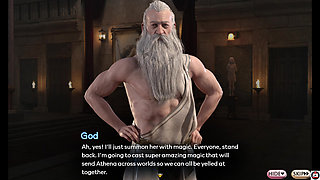 Symphony of the Serpent - (PT 51) - NLT MEDIA