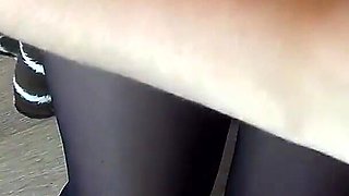 The secretary demanded my sperm!
