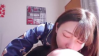 Jukf-099 Meikko Mei-chan Mei Satsuki