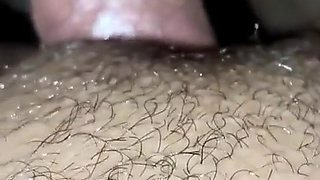 Arab Love Unleashed - Intense Couple Heat