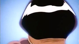 Dream girl's wet pussy smut