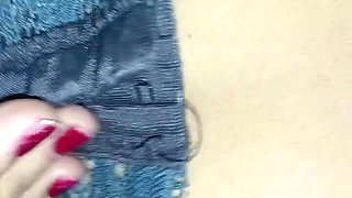 Hot Romantic Blowjob Frist Night Video Husband and Wife Beautiful Moments in Home Real Estate