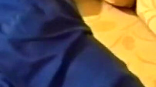 Beautiful Amateur Horny Want to Try to Have Sex to Man with a Big Cock