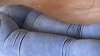 Come and Fuck Me in the Ass, I Want You to Fuck Me and Cum Inside Me, Beautiful Stepmother Moans