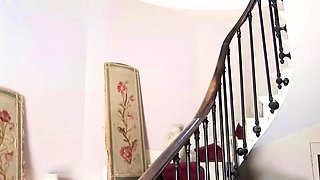 Black and Ebony BABES