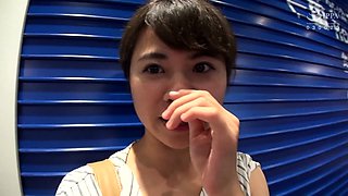 Teen close up fuck xxx housewife cumshot