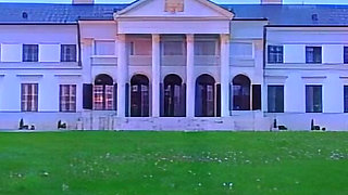 Piss Lover - When Control Fails