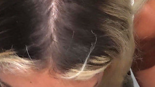 Halloween Party Gone Wild