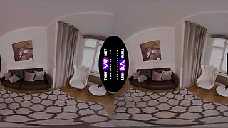 Sweet Girlish Sex Secret - Tmwvrnet - Sexlikereal