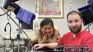 Missionary, missionary creampie, missionary fuck