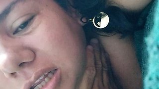 Face of Pleasure Wife Sucker Deep Throat