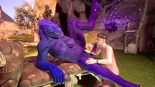 Furry animation, furry yiff, yiff