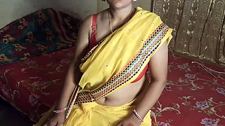 Desi Devar Bhabhi Sex Big Ass Village Friend Wife