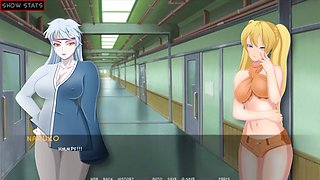 Hentai sex, cartoon movie, anime sex hentai