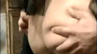 Dniellgrundemnn - Perversum chateau: big tits, anal  fetish porn
