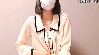 Cute and beautiful erotic live chat
