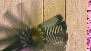 Awam 2 Real Fuck Editon - Dylan Joined Orgy Party