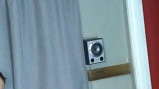 What Happened on the TV?