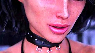 Stepdad Shares His Horny Wife with His stepson - 3D Hentai Animated Porn - Milfy City