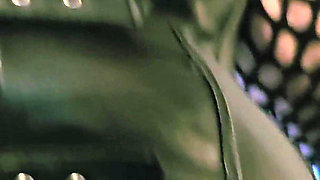 Monika Schmidt Worship My Cock Blowjob POV