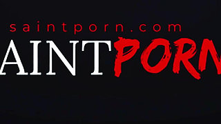 Skylar Valentine’s Wild Young Fuck-69, Deep Licking, and Hard Thrusting