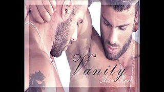 Vanity - MENatPLAY