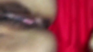18 Years Hot Sexy Desi Indian Bhabhi Enjoyed Devar Ke Saat Kudai.