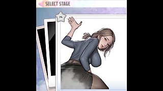 Live chudai, sunny leone sex video, 3d arabic mom