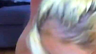 Michelle Thorne and Sophie Anderson Workout
