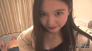 Korean feet: Asian, Cam  Pornhub Porn