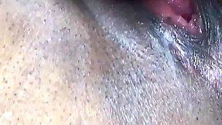 Her Caring Husband Got Her a Rose, but It Turns Out That Is Sex Toy and He Didn't Know