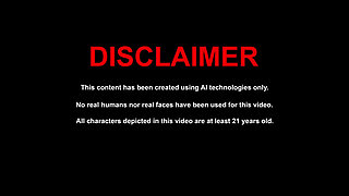 Oiled up Pussy Fuck Asmr Cartoon Porn