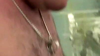 We'll take care of you, we like to fuck the same older dude