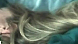 Vintage Sluts Cum in Foursome, DP and Lesbian Orgasm