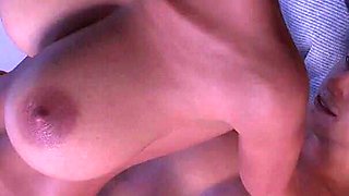 Big Step Sister Gets Horny at Night so I Help Her to Cum - 3D Hentai Animated Porn - Life in Santa County