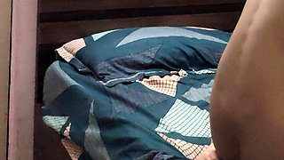 Sex with Muslim girlfriend