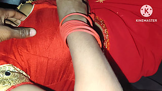 Desi bhabhi fuck in car. Boyfriend fuck in car.