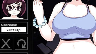Codem31 - Climax Yoga - Game Review by Misskitty2k