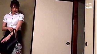 Japanese-sex-meko-017
