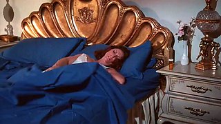 Vintage  Compil 55: Blowjob, Milf  Cumshot Porn