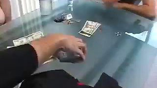 Dont Bet Wife