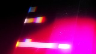 BLACK TGIRLS   Love To Love You  Baby