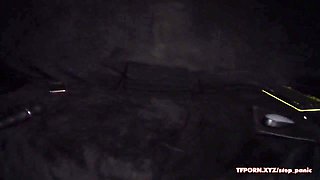 Lustful Milf Solo Emotional Adult