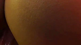Being a Dik 070 Part 160 Wild Sex and Strange Challenge by Loveskysan69