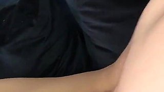 Failing My Best Friend's Stepmother - BBW - in Spanish