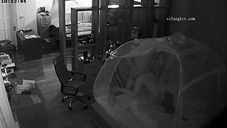 Homemade Amateur Teen Live Cam Whore Porn b1 xHamste more