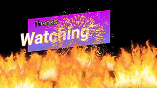 Fucking with Neighbor Bhabhi After She Takes A Shower