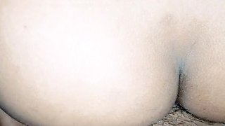Bhabhi First Time Anal - Tight Ass Fucking and Deep Throat Blowjob