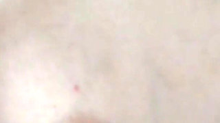 Mel Caressed 5